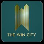 thewincity