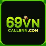 Nha cai 69VN