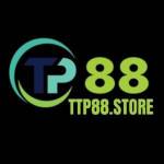 TP88