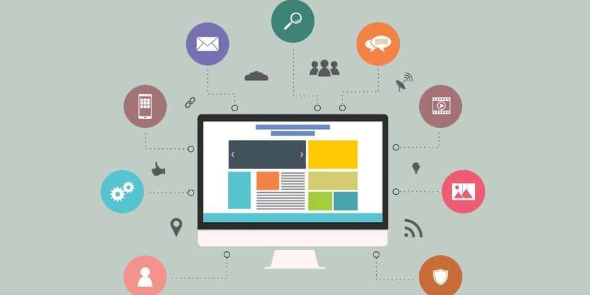 Grow Your Business: Effective Website Development Rochester