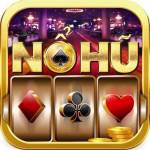 nohulive co