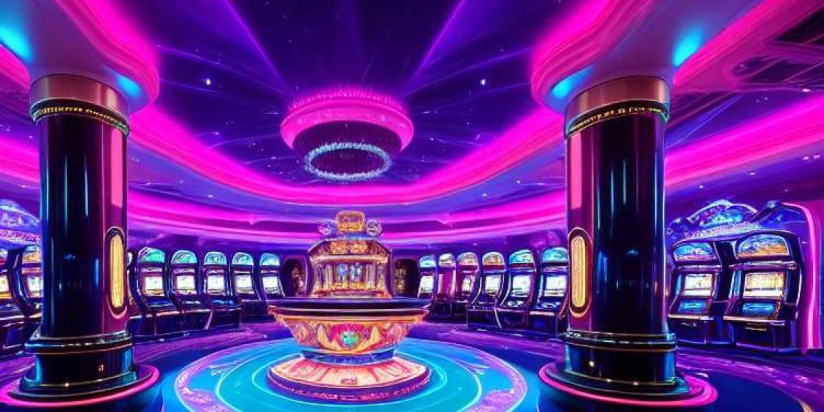 Entertaining Smash Activities offered at Lazy Bar Casino Online