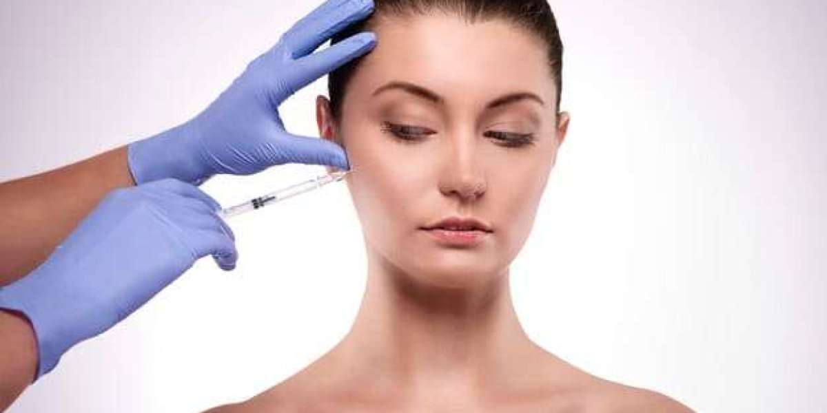 The Emotional Side of Skin Whitening: A Personal Story