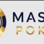 Master Poker