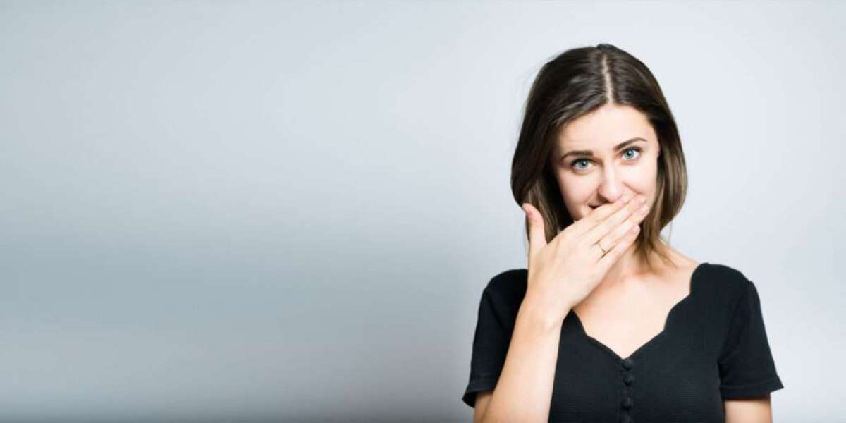Can Dental Implant Infection Be Reversed Without Surgery?