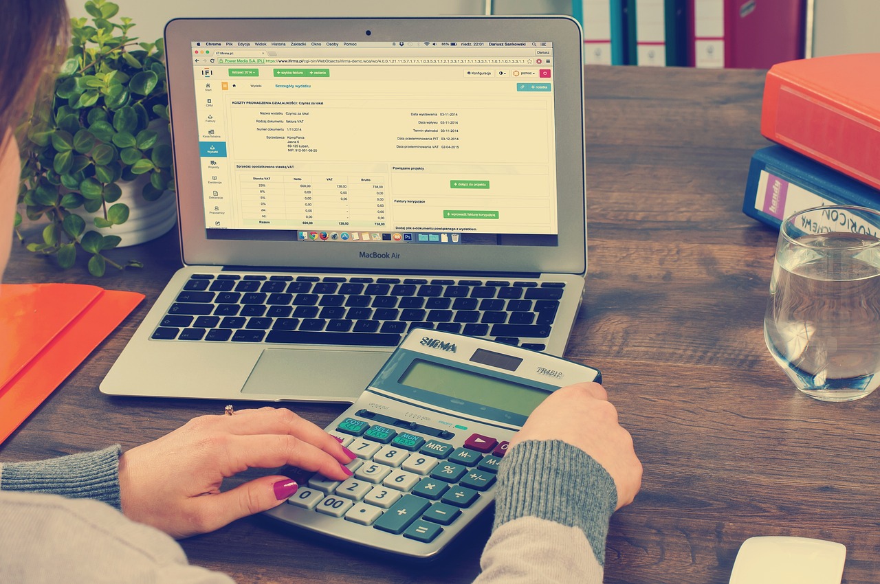 Best Housing Society Accounting Software in India for 2025