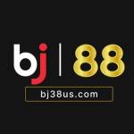 BJ38 Đá Gà Trực Tiếp Uy Tín