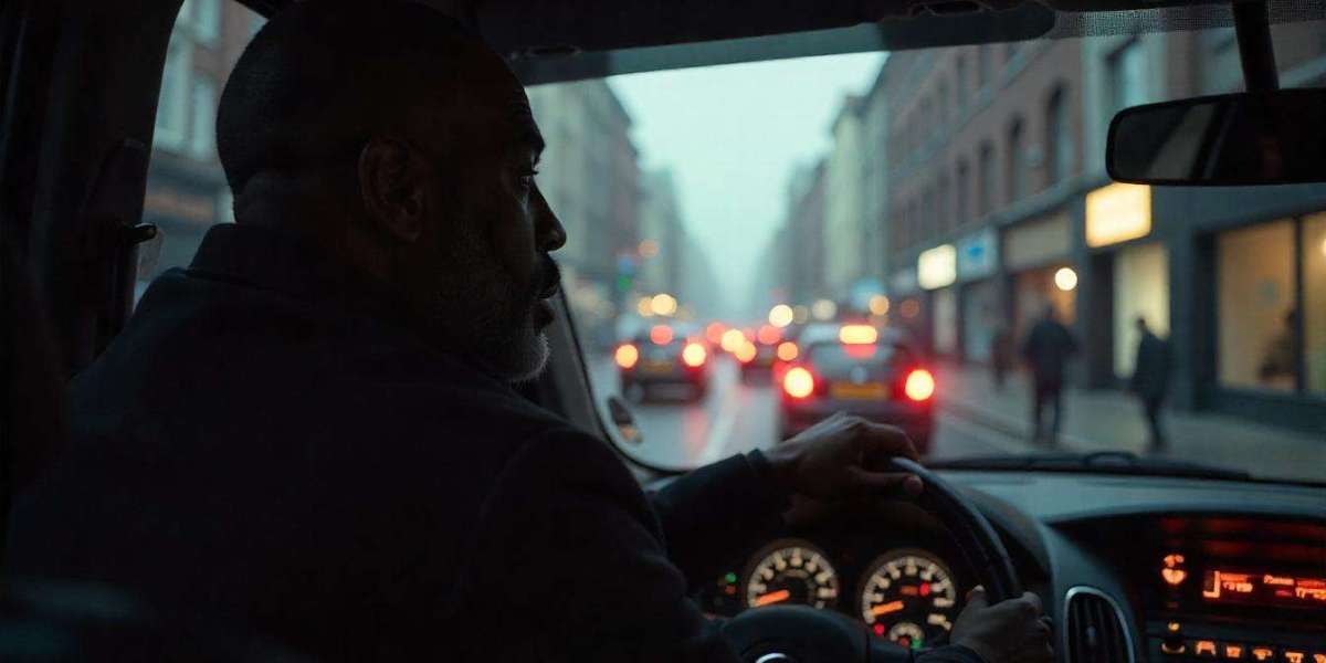 Speed Past Penalties with Motoring Defence: Your Expert Speeding Offence Lawyers!