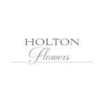 holtonflowers