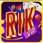 RIKVIP
