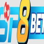 SP8BET mobi