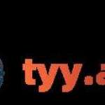 AI_Tools_Directory