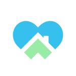 Assured Home Nursing