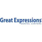 greatdental612