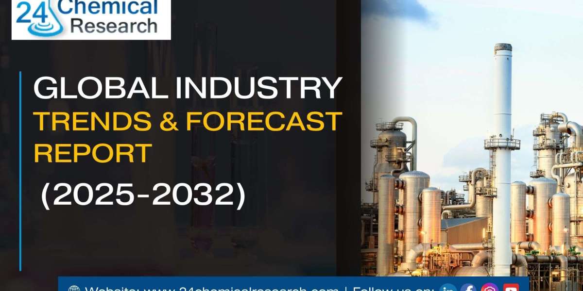 Oxidic Engineering Ceramics Market Growth Analysis, Market Dynamics, Key Players and Innovations, Outlook and Forecast 2
