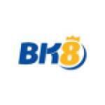 BK8 net vc