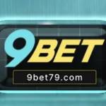 Nhà Đài 9bet