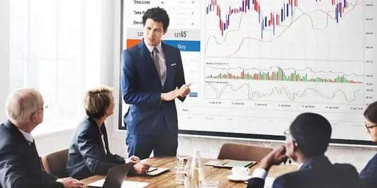 How to Attract Clients Using MT4 Grey Label Solutions