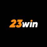 23win8 us com