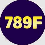 789F