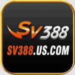 SV388