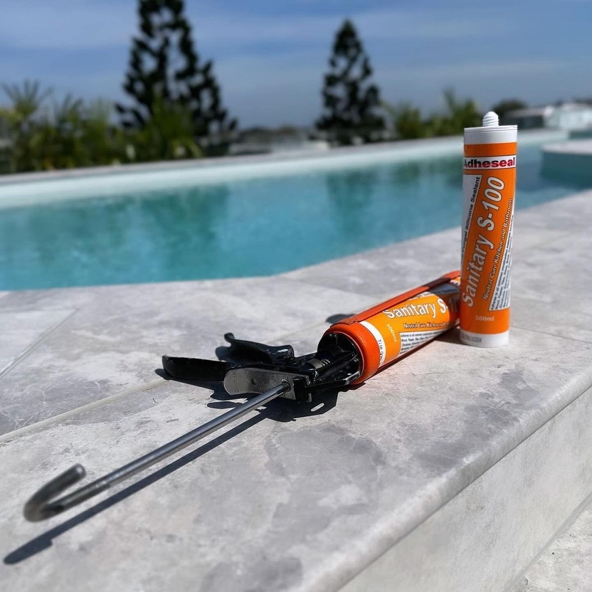 Adhesives and Sealants: Essential Solutions for Bonding, Sealing, and More – Voices of everything