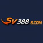 SV388