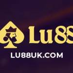 lu88xzzuk8