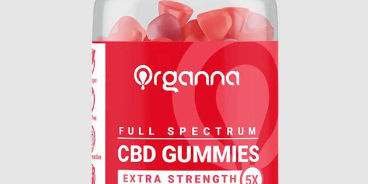 https://www.facebook.com/Organna.CBD.Gummies.Online