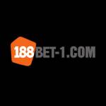 188bet1 Com