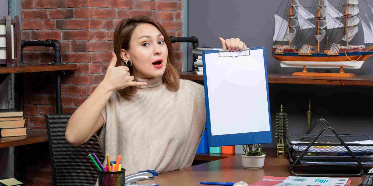 Tips for Working With Online Assignment Writers Securely