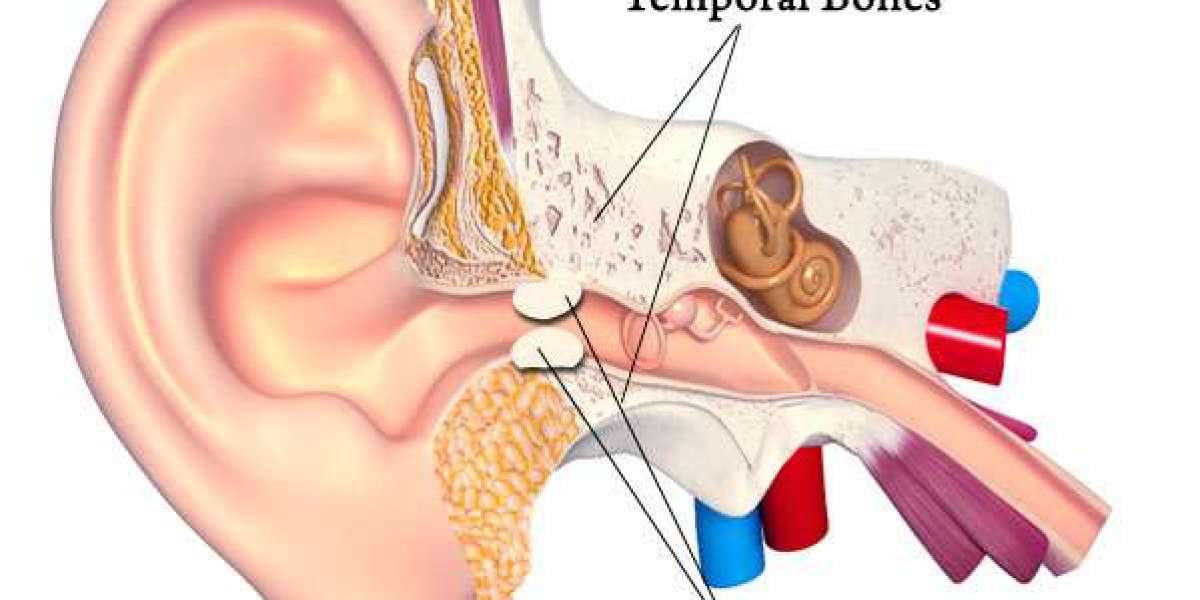 How a Surfers Ear Surgeon in Ventura Also Helps Tackle Sleep Apnea
