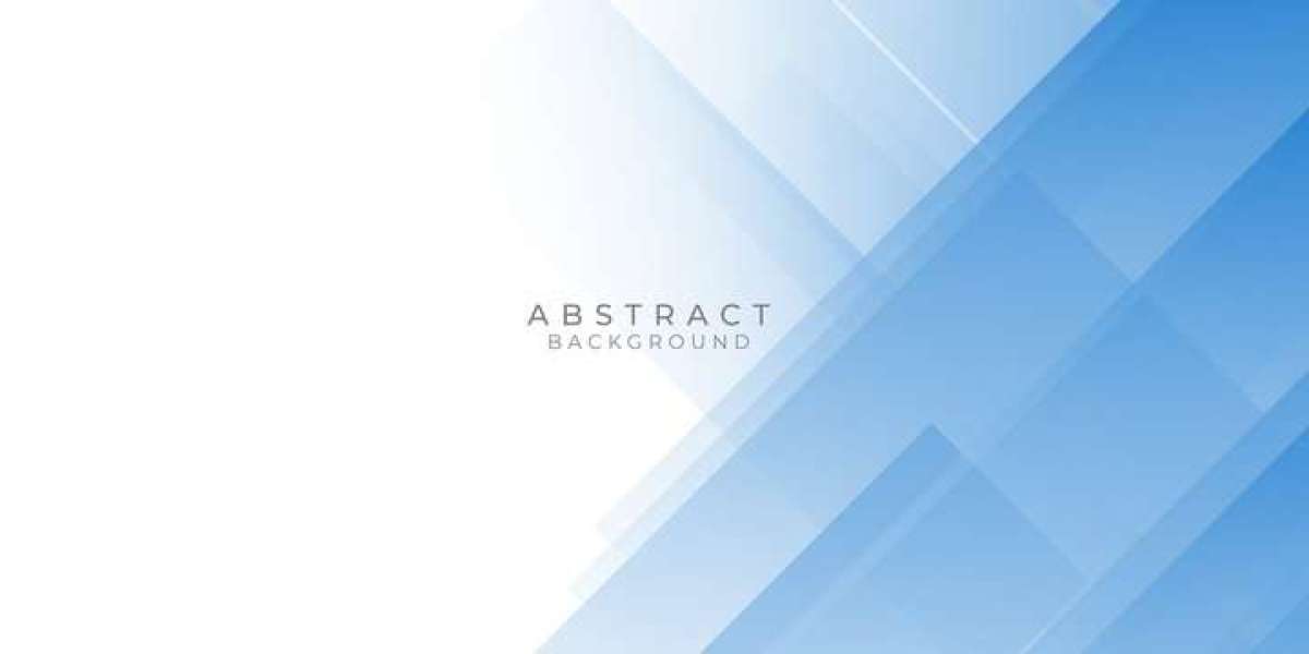 Practical and Legal Perspectives on Deed In Lieu Transactions