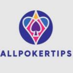 allpokertips