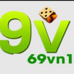 69 VN