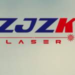 ZJZKtopshop