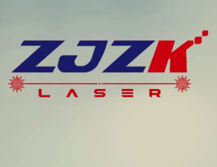 ZJZKtopshop