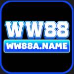 WW88a name