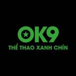 OK988 Info