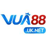 VUA88 uknet