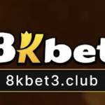 Nhà Đài 8kbet
