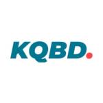 Tỷ lệ kèo KQBDTop
