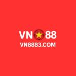 vn8883 com