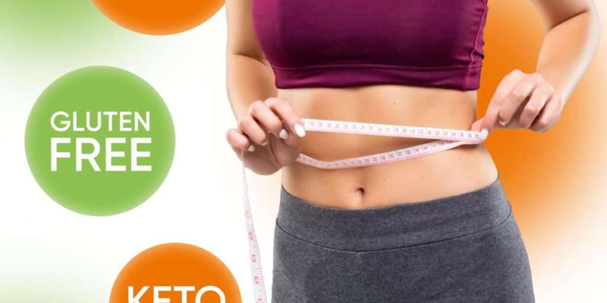 Cynthia Erivo Weight Loss Gummies: Can They Help You Shed Pounds
