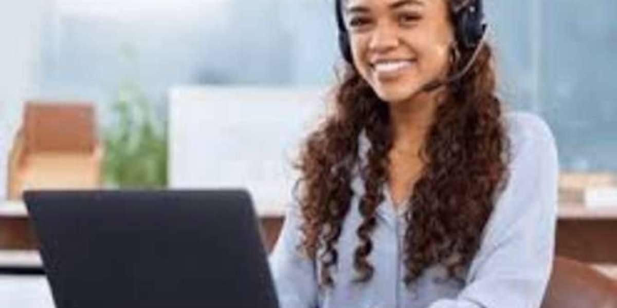 Netflix Support Number Australia: +61 1800 592 260 – Independent Third-Party Help When You Need It Most