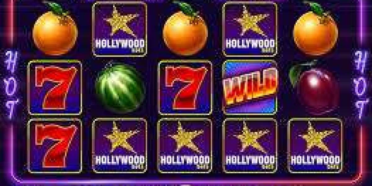 Golden Panda Casino: A Deep Dive into a World of Chance and Entertainment