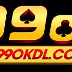 99okdl 99ok