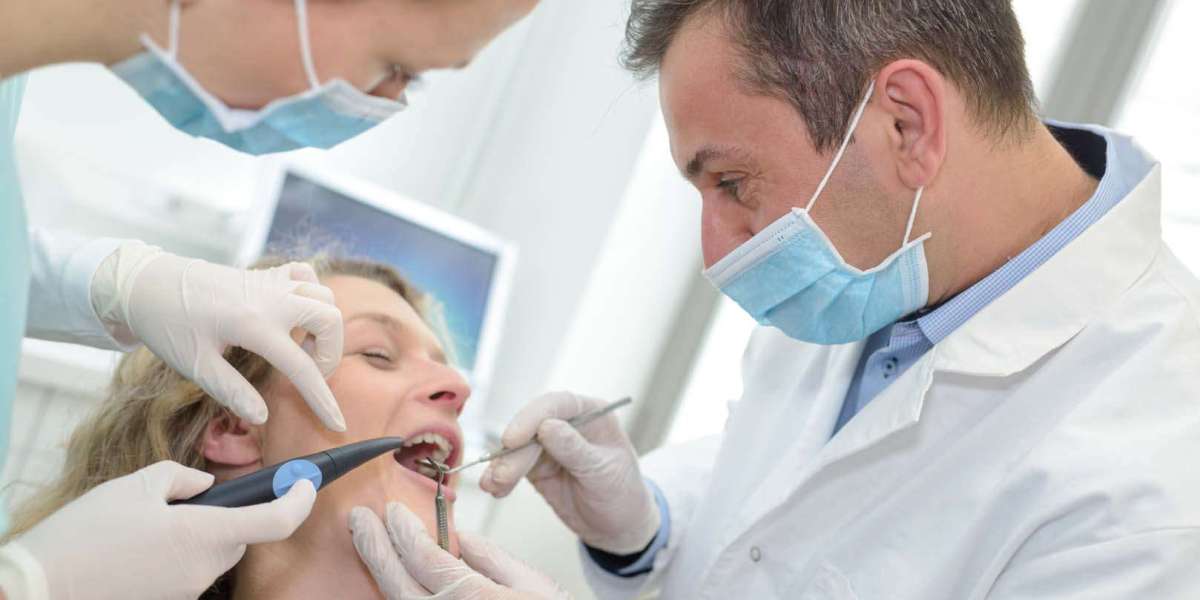 How to Prepare for Your Gum Depigmentation Appointment