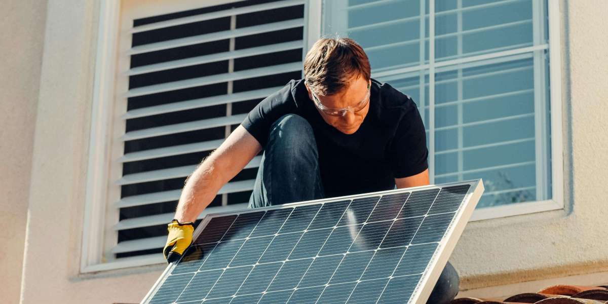 Columbus Ohio Window Replacement: A Smart Investment for Your Home