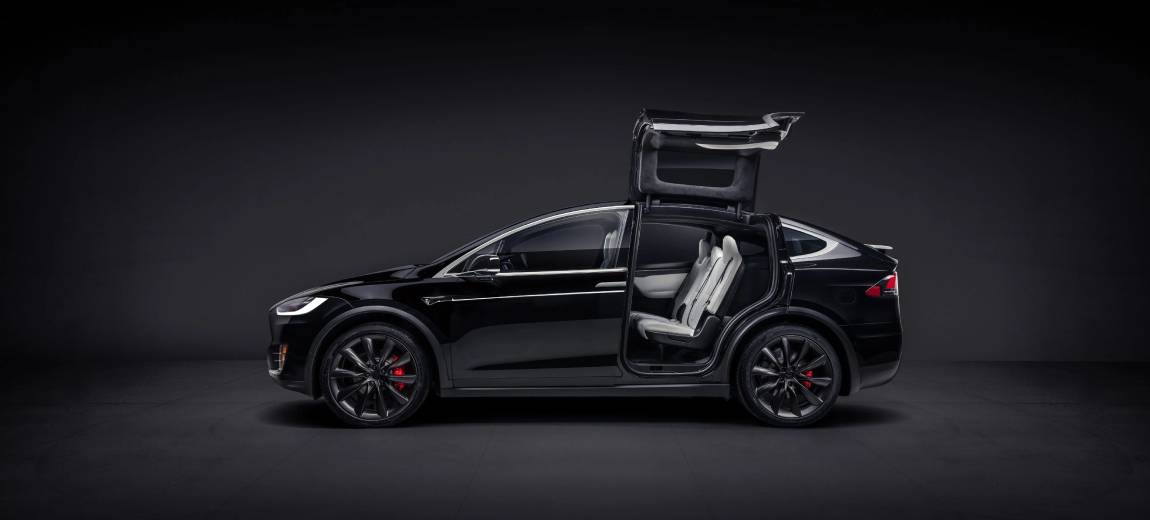 Private Town Car Service for Executives